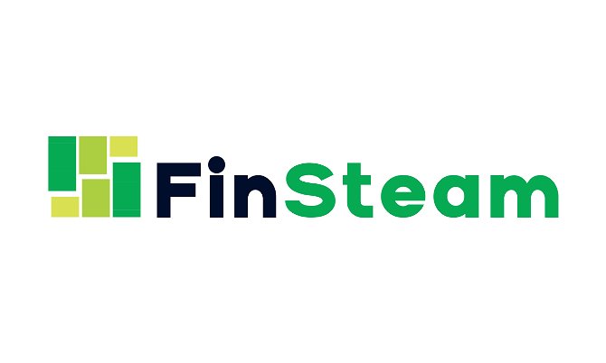 FinSteam.com